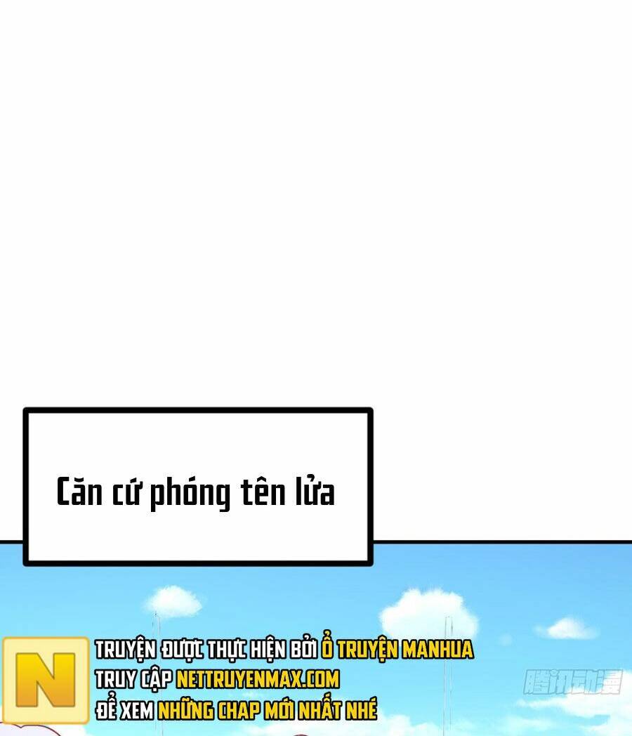 Vô Địch Từ Cưỡng Hôn Ma Nữ Chap 159 - Next Chap 160