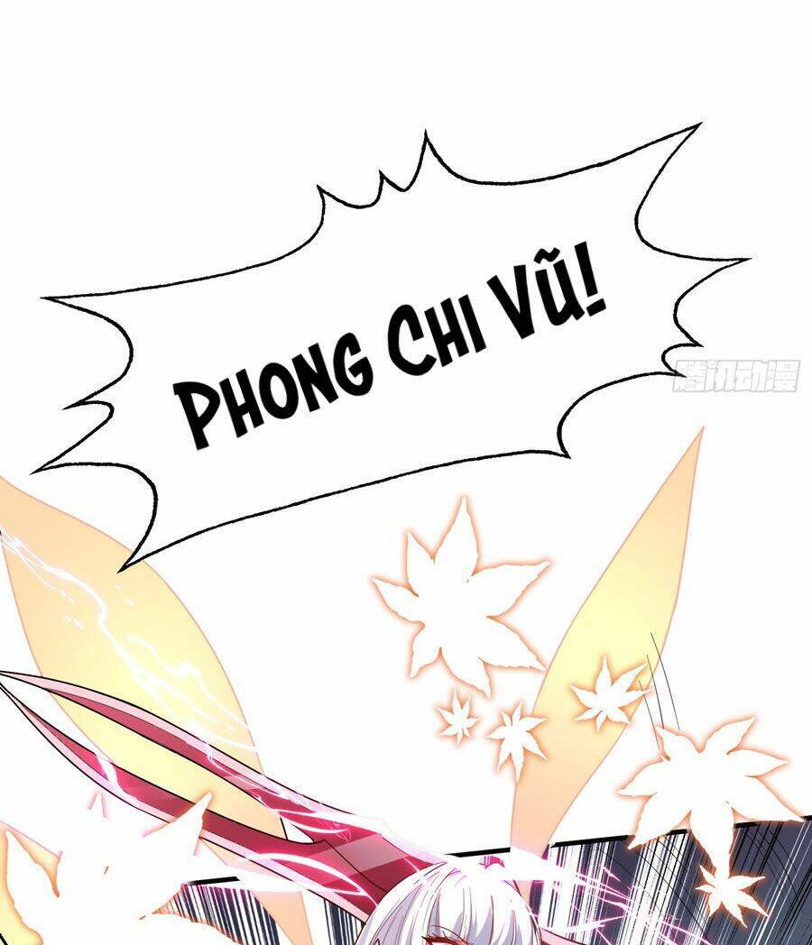 Vô Địch Từ Cưỡng Hôn Ma Nữ Chap 159 - Next Chap 160