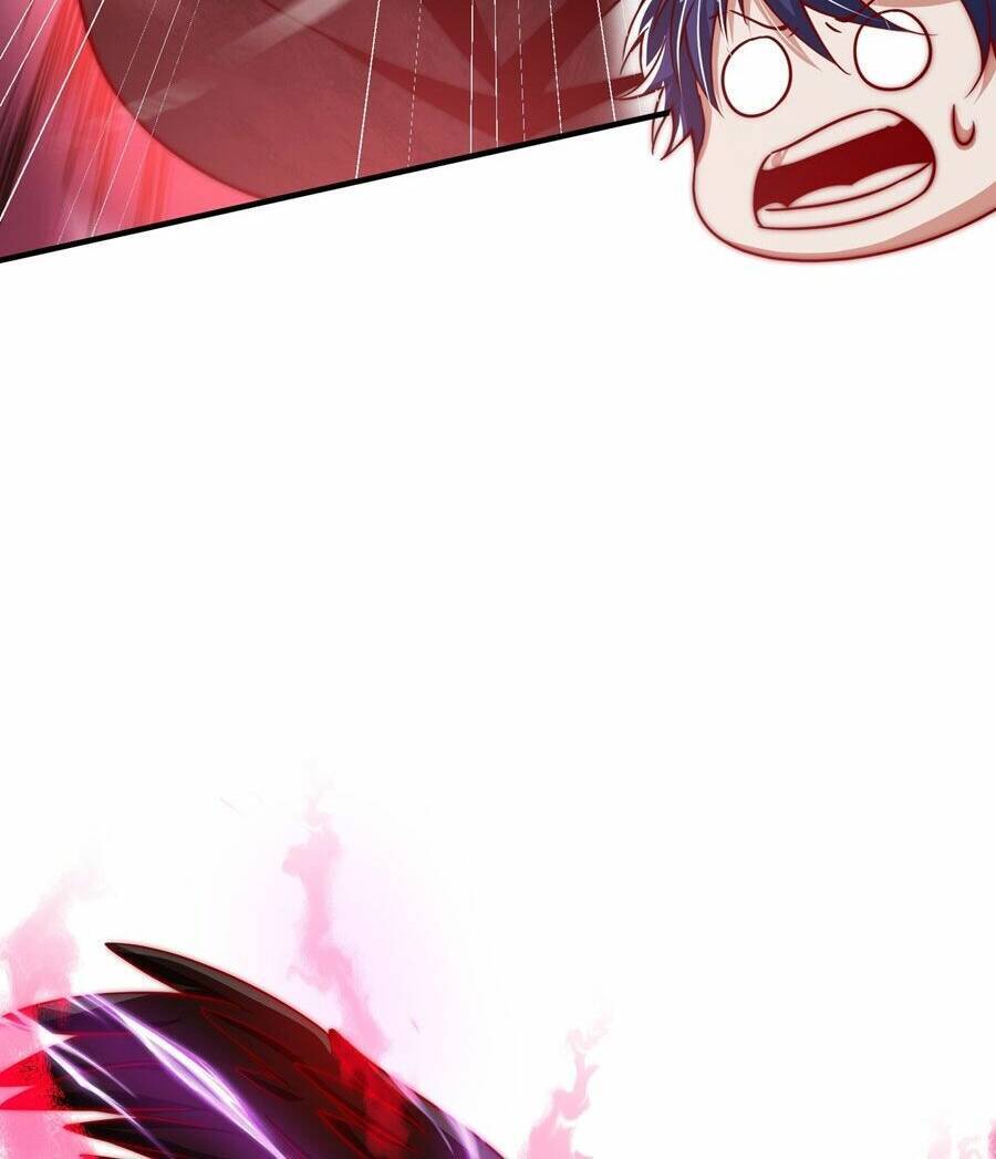 Vô Địch Từ Cưỡng Hôn Ma Nữ Chap 159 - Next Chap 160