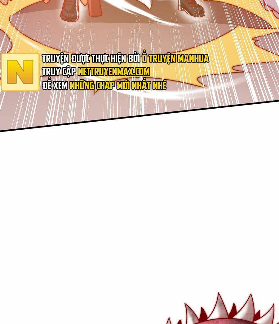Vô Địch Từ Cưỡng Hôn Ma Nữ Chap 159 - Next Chap 160