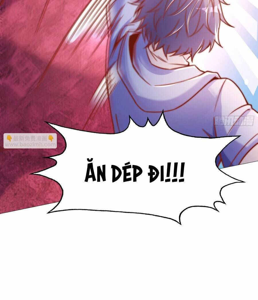 Vô Địch Từ Cưỡng Hôn Ma Nữ Chap 159 - Next Chap 160