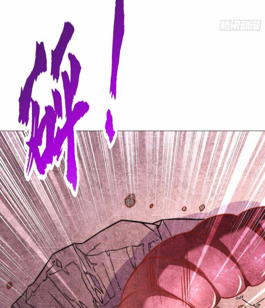 Vô Địch Từ Cưỡng Hôn Ma Nữ Chap 159 - Next Chap 160