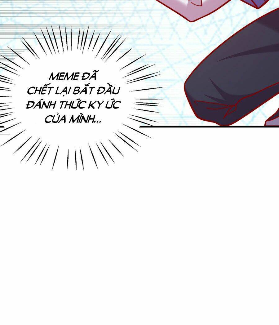 Vô Địch Từ Cưỡng Hôn Ma Nữ Chap 159 - Next Chap 160