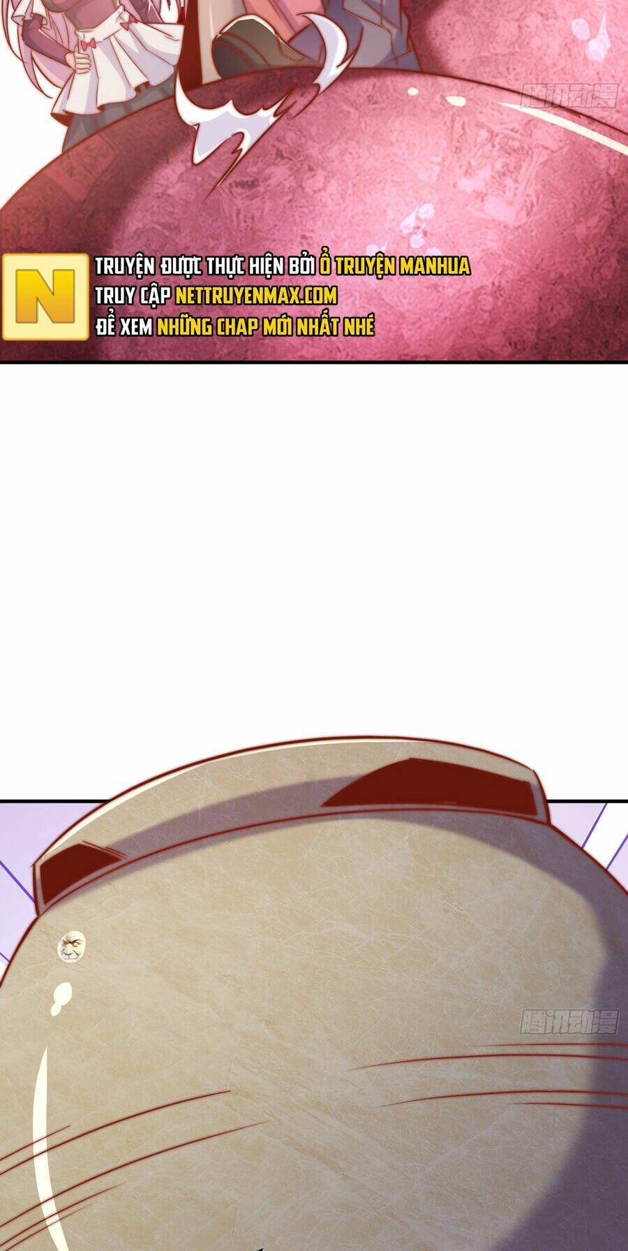 Vô Địch Từ Cưỡng Hôn Ma Nữ Chap 159 - Next Chap 160