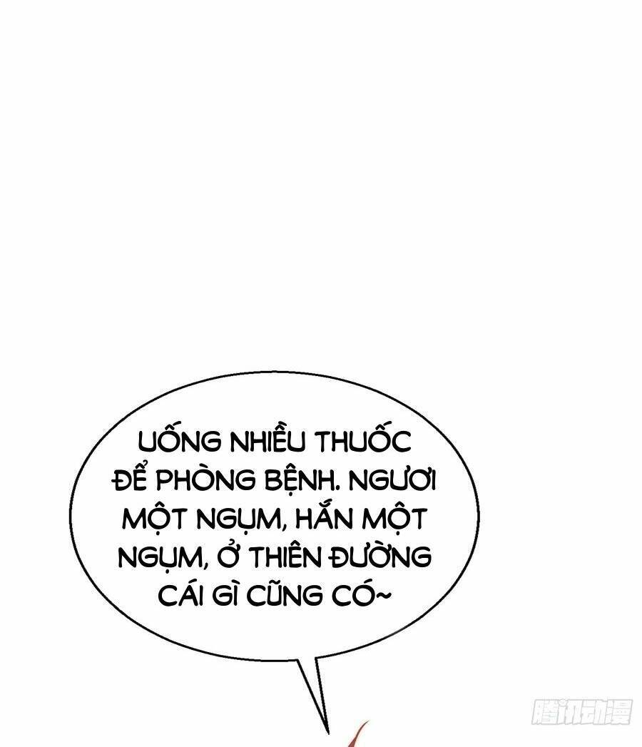Vô Địch Từ Cưỡng Hôn Ma Nữ Chap 159 - Next Chap 160