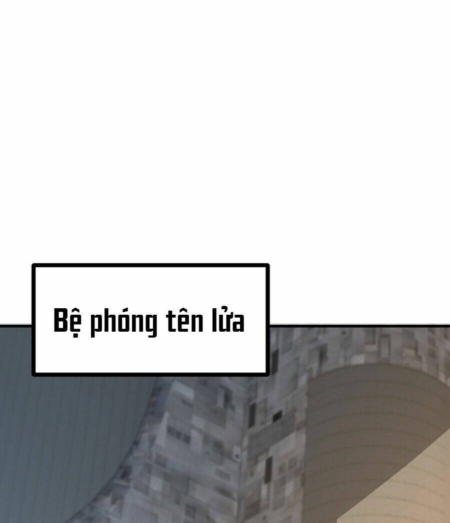 Vô Địch Từ Cưỡng Hôn Ma Nữ Chap 159 - Next Chap 160