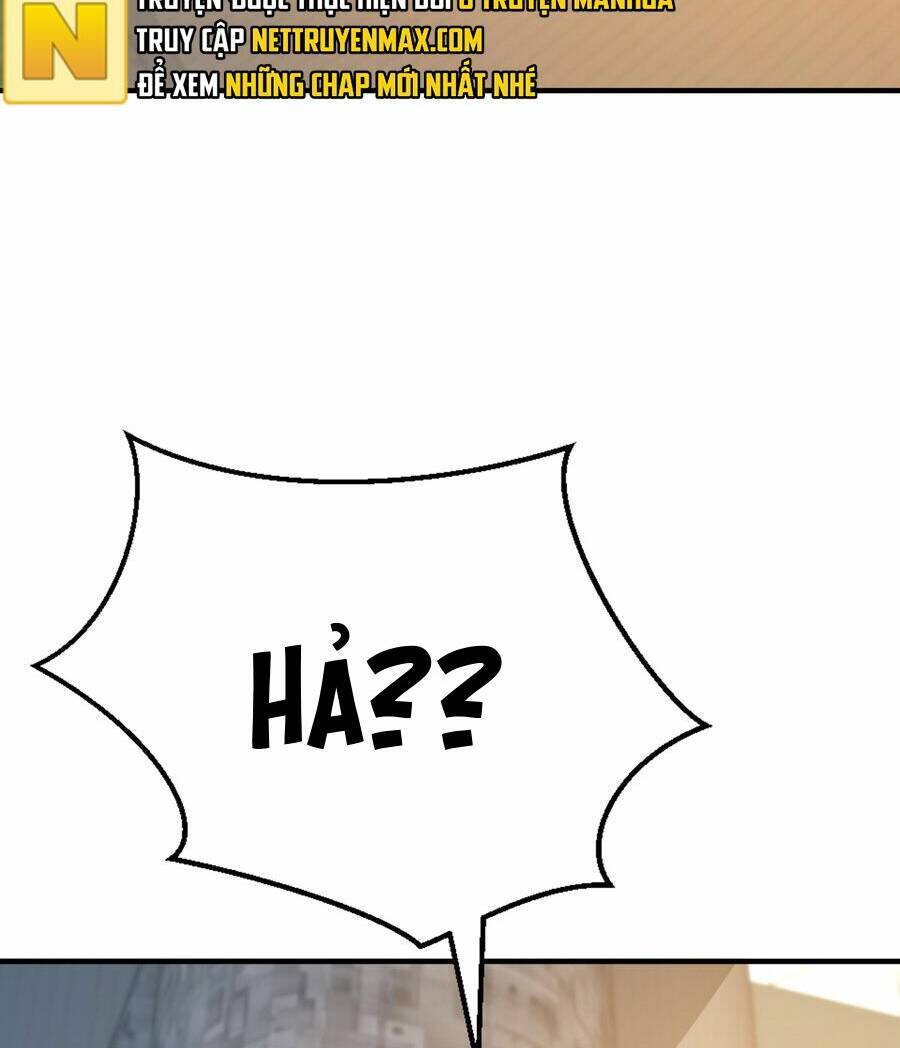 Vô Địch Từ Cưỡng Hôn Ma Nữ Chap 159 - Next Chap 160