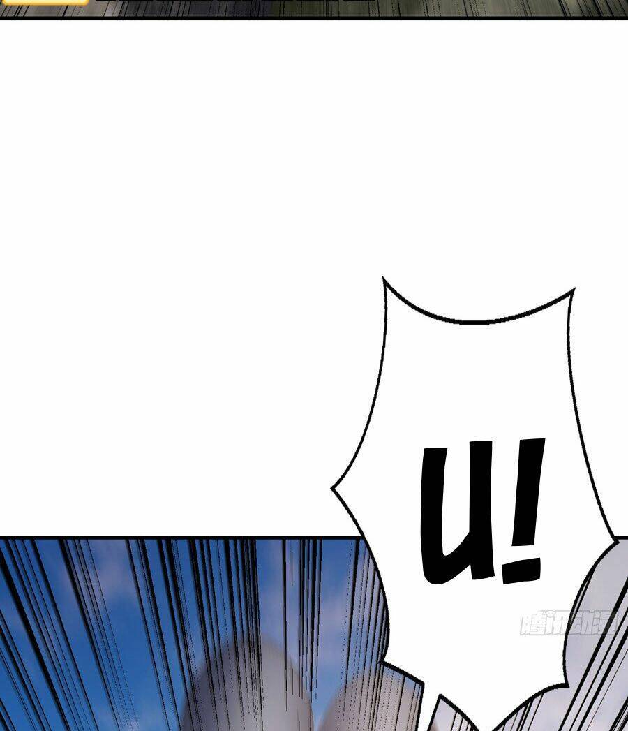 Vô Địch Từ Cưỡng Hôn Ma Nữ Chap 159 - Next Chap 160