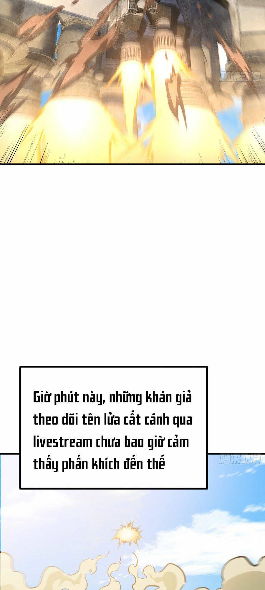 Vô Địch Từ Cưỡng Hôn Ma Nữ Chap 159 - Next Chap 160