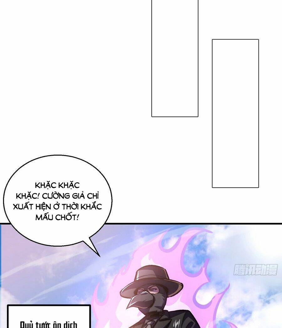 Vô Địch Từ Cưỡng Hôn Ma Nữ Chap 159 - Next Chap 160
