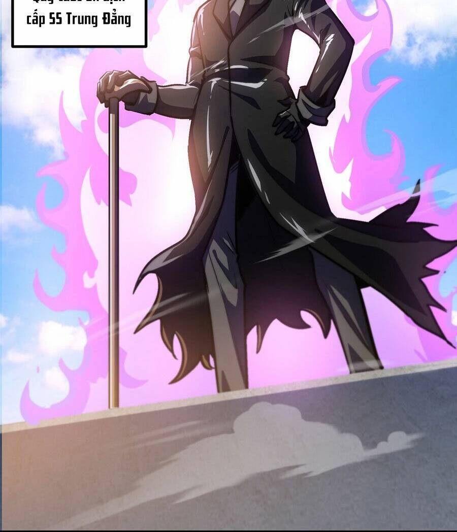 Vô Địch Từ Cưỡng Hôn Ma Nữ Chap 159 - Next Chap 160
