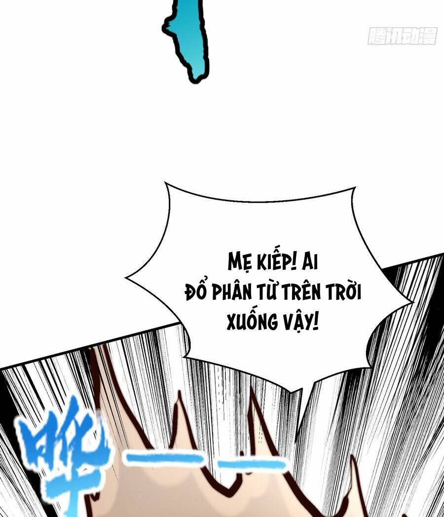Vô Địch Từ Cưỡng Hôn Ma Nữ Chap 159 - Next Chap 160