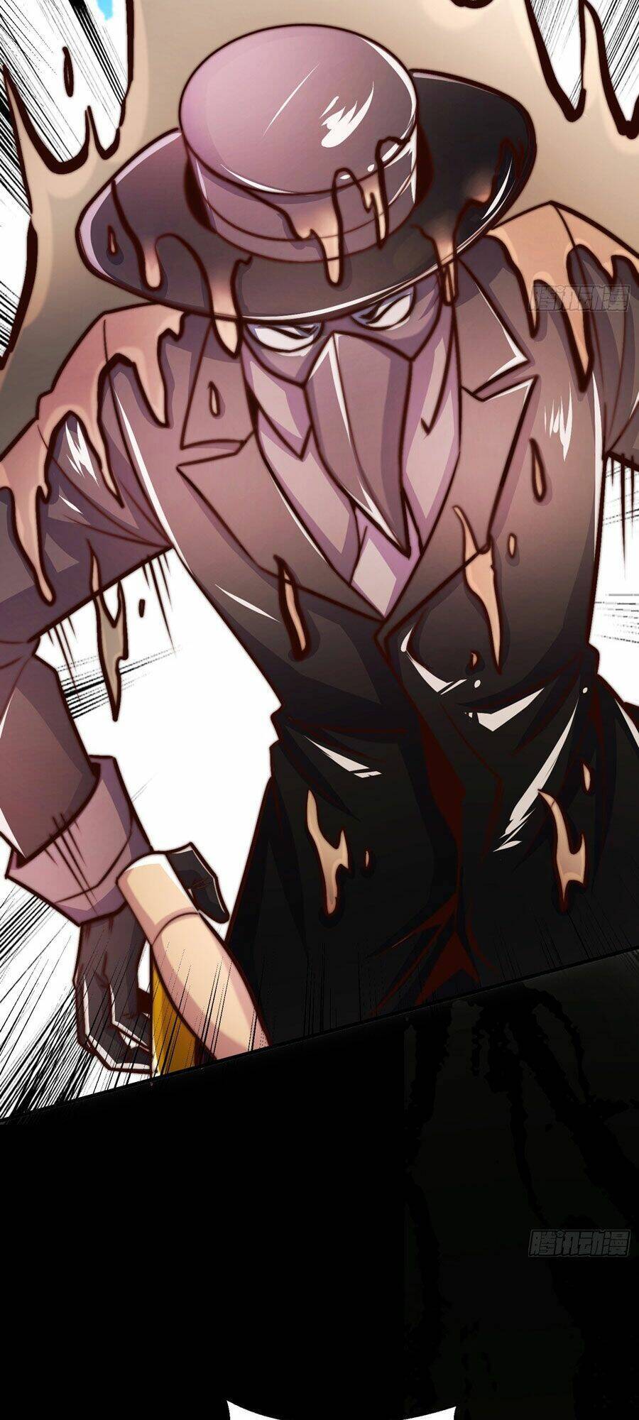 Vô Địch Từ Cưỡng Hôn Ma Nữ Chap 159 - Next Chap 160