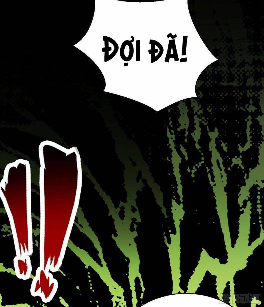 Vô Địch Từ Cưỡng Hôn Ma Nữ Chap 159 - Next Chap 160