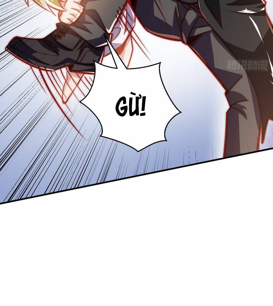 Vô Địch Từ Cưỡng Hôn Ma Nữ Chap 160 - Next Chap 161