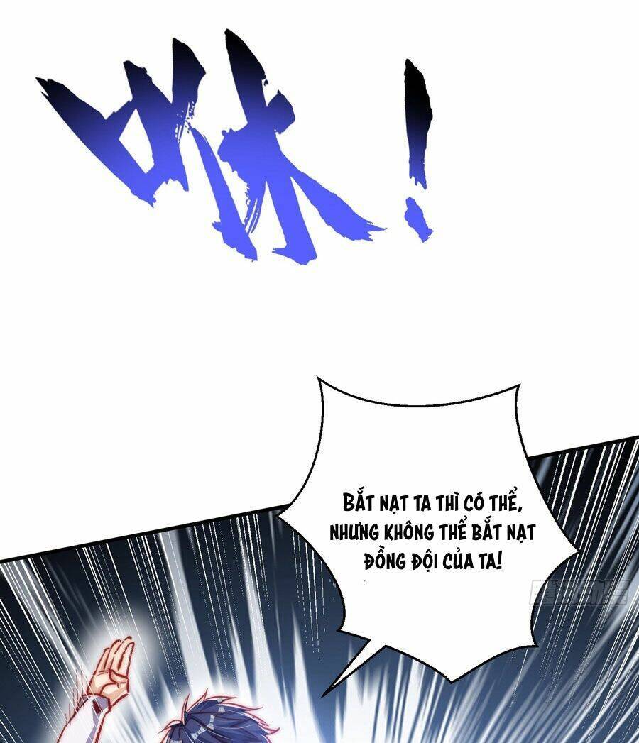 Vô Địch Từ Cưỡng Hôn Ma Nữ Chap 160 - Next Chap 161