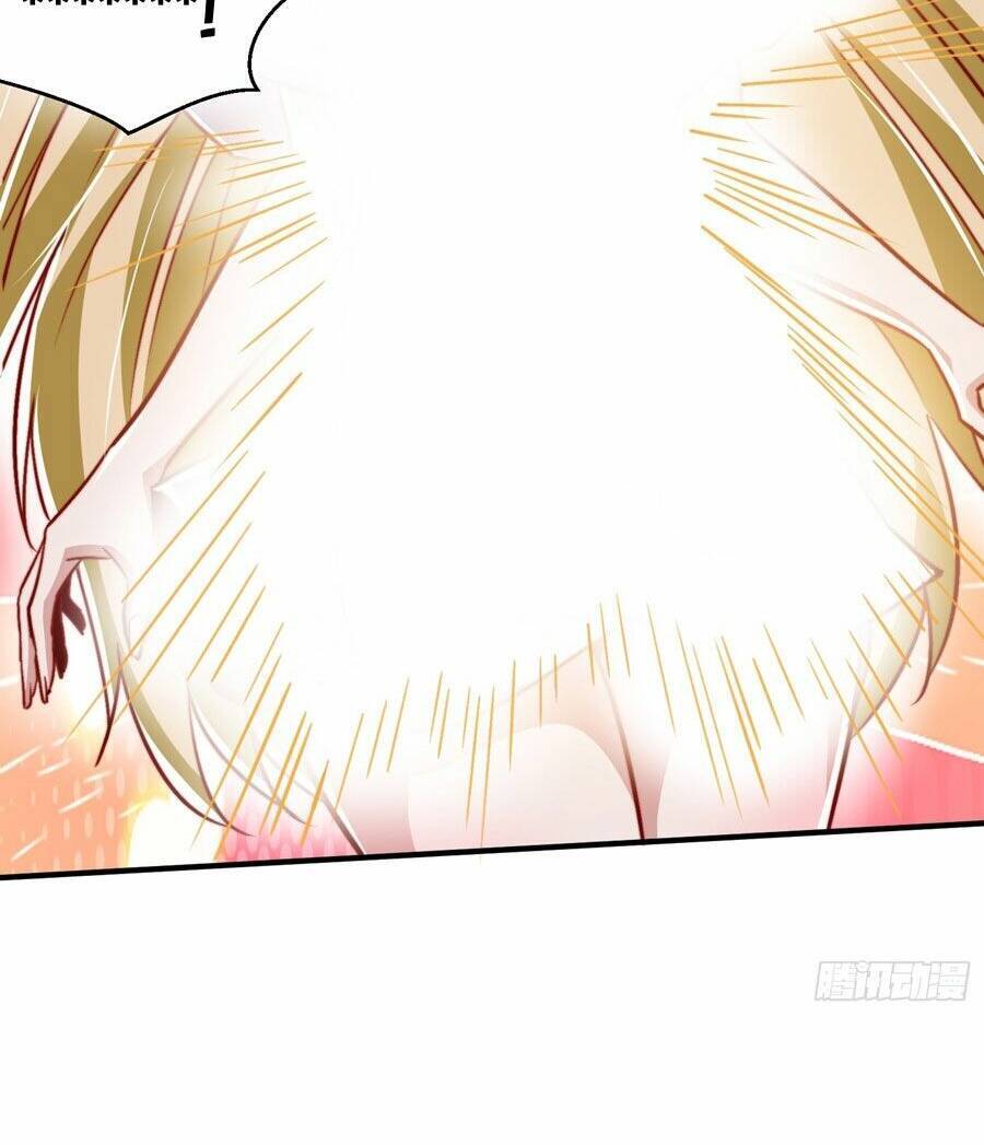 Vô Địch Từ Cưỡng Hôn Ma Nữ Chap 160 - Next Chap 161
