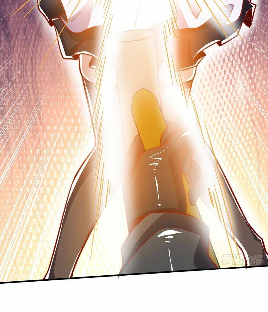 Vô Địch Từ Cưỡng Hôn Ma Nữ Chap 160 - Next Chap 161