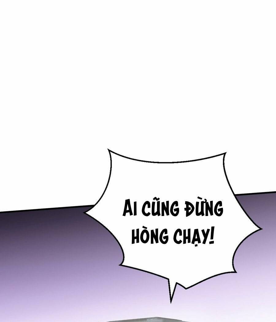 Vô Địch Từ Cưỡng Hôn Ma Nữ Chap 160 - Next Chap 161
