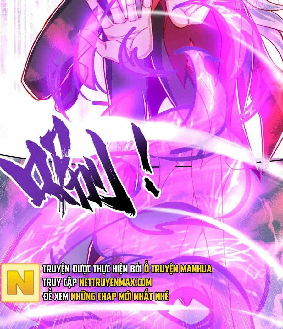 Vô Địch Từ Cưỡng Hôn Ma Nữ Chap 160 - Next Chap 161