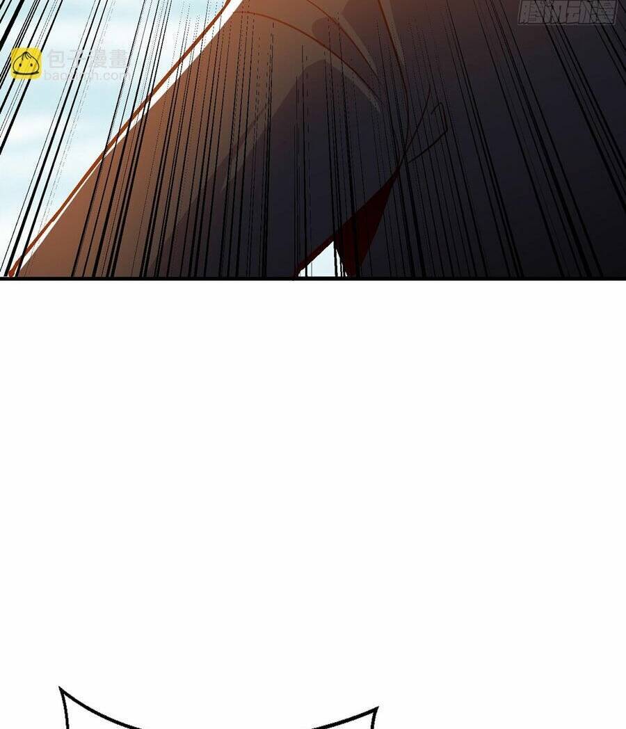 Vô Địch Từ Cưỡng Hôn Ma Nữ Chap 160 - Next Chap 161