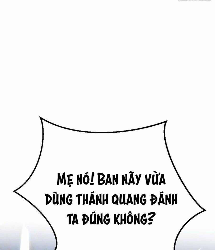 Vô Địch Từ Cưỡng Hôn Ma Nữ Chap 160 - Next Chap 161