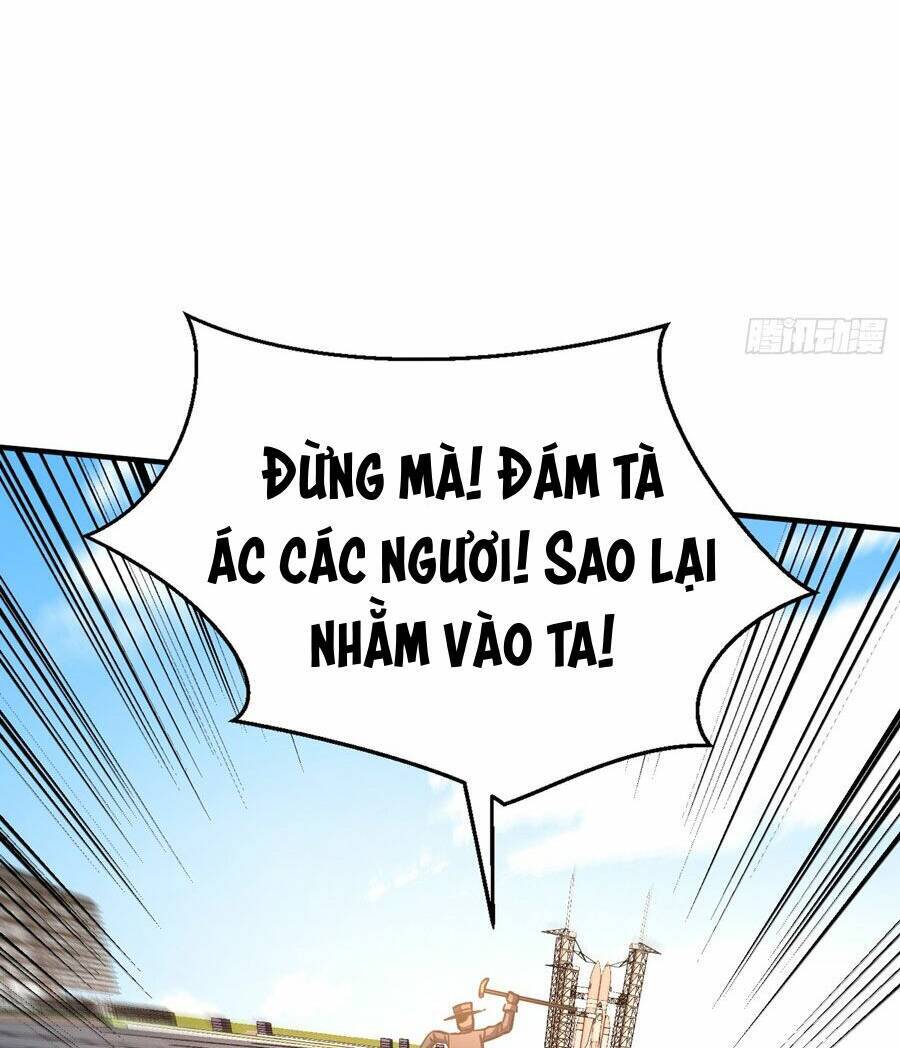 Vô Địch Từ Cưỡng Hôn Ma Nữ Chap 160 - Next Chap 161