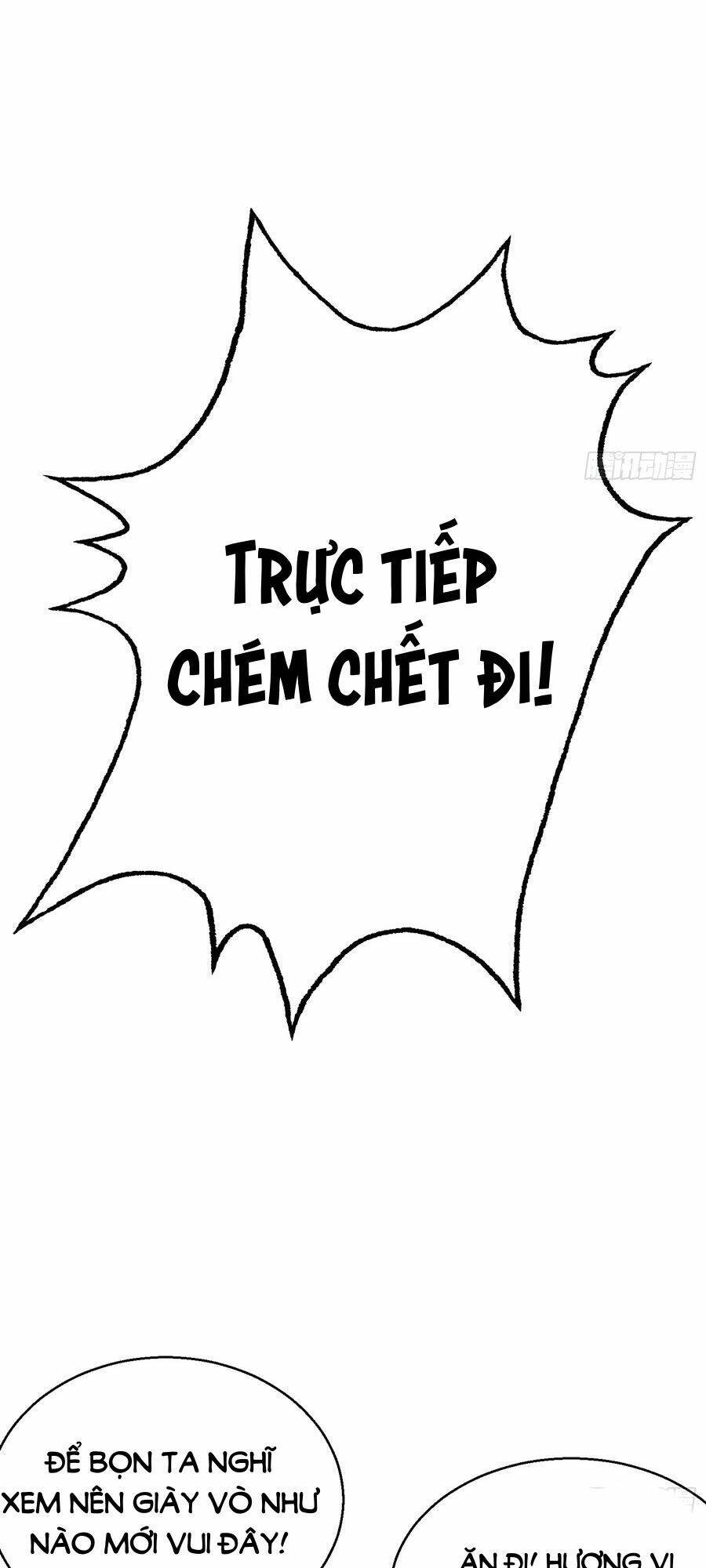 Vô Địch Từ Cưỡng Hôn Ma Nữ Chap 160 - Next Chap 161