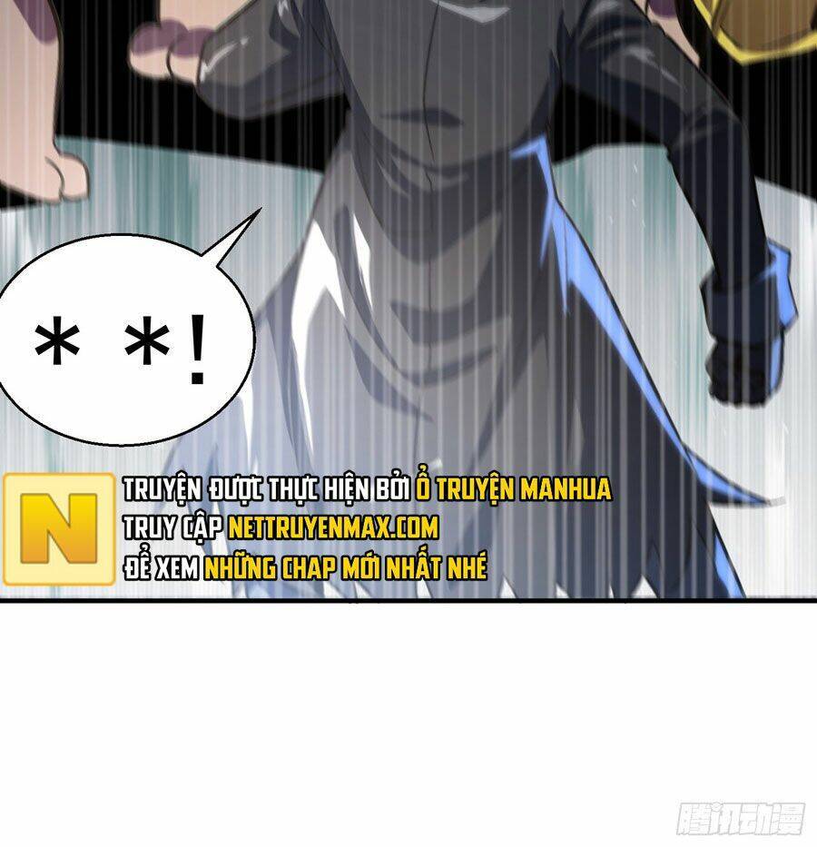 Vô Địch Từ Cưỡng Hôn Ma Nữ Chap 160 - Next Chap 161