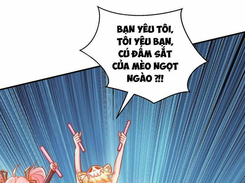 Vô Địch Từ Cưỡng Hôn Ma Nữ Chap 161 - Next Chap 162