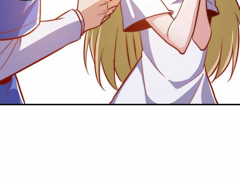 Vô Địch Từ Cưỡng Hôn Ma Nữ Chap 161 - Next Chap 162