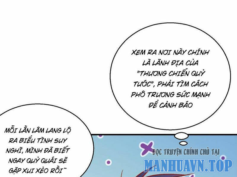 Vô Địch Từ Cưỡng Hôn Ma Nữ Chap 161 - Next Chap 162