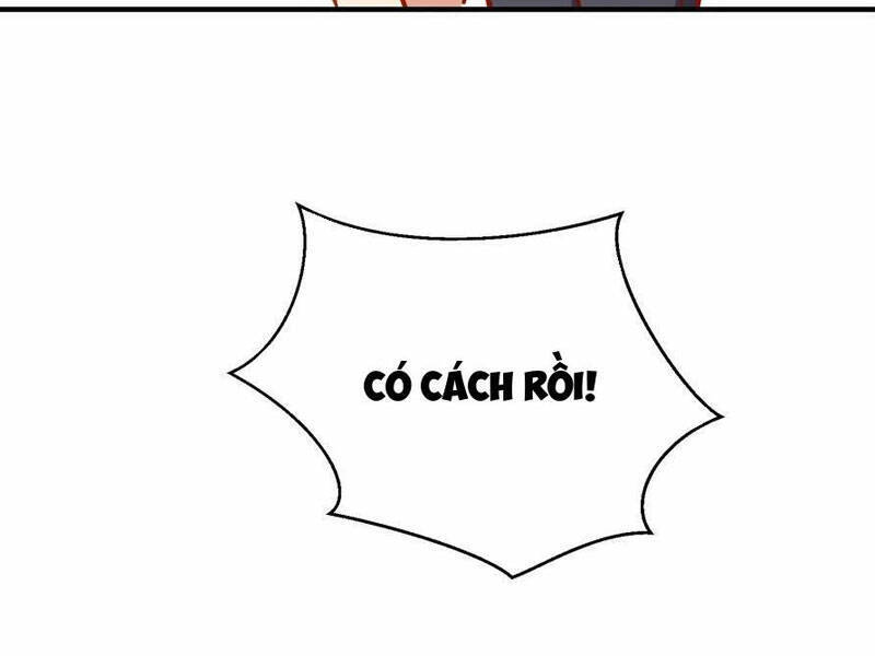 Vô Địch Từ Cưỡng Hôn Ma Nữ Chap 161 - Next Chap 162