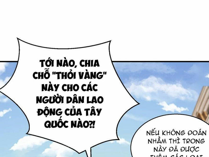Vô Địch Từ Cưỡng Hôn Ma Nữ Chap 161 - Next Chap 162