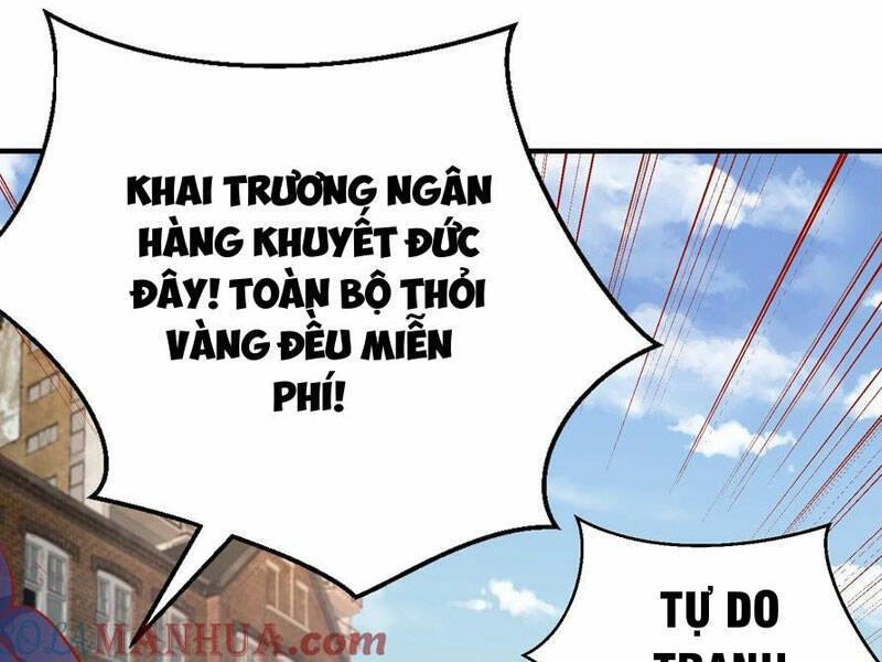 Vô Địch Từ Cưỡng Hôn Ma Nữ Chap 161 - Next Chap 162
