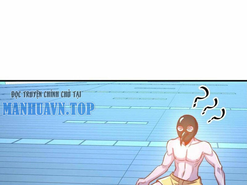 Vô Địch Từ Cưỡng Hôn Ma Nữ Chap 161 - Next Chap 162