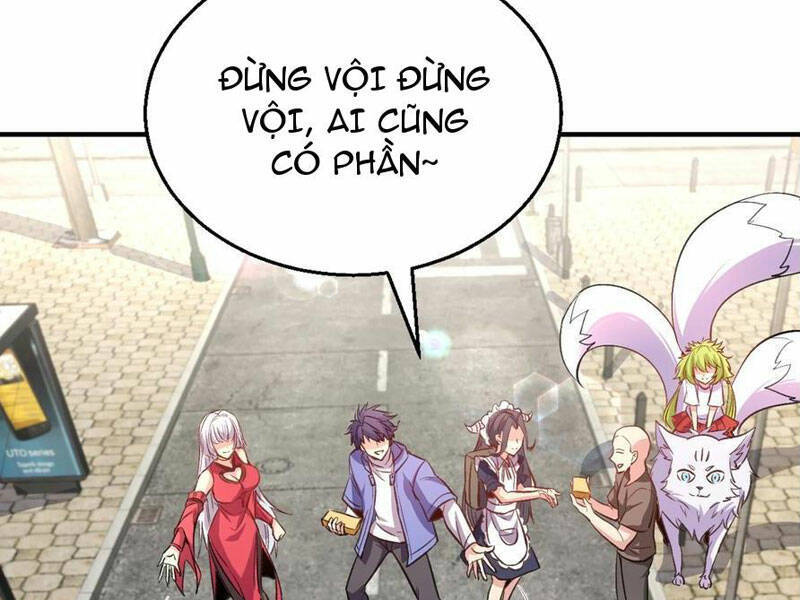 Vô Địch Từ Cưỡng Hôn Ma Nữ Chap 161 - Next Chap 162