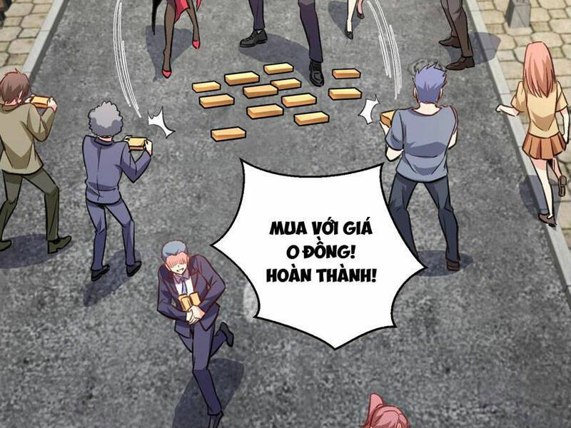 Vô Địch Từ Cưỡng Hôn Ma Nữ Chap 161 - Next Chap 162