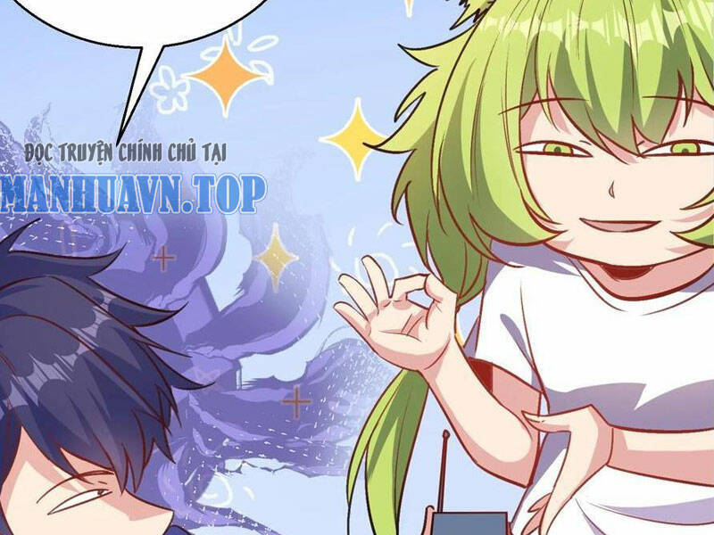 Vô Địch Từ Cưỡng Hôn Ma Nữ Chap 161 - Next Chap 162