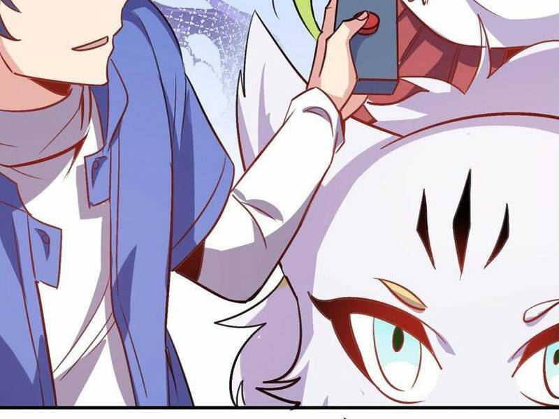 Vô Địch Từ Cưỡng Hôn Ma Nữ Chap 161 - Next Chap 162