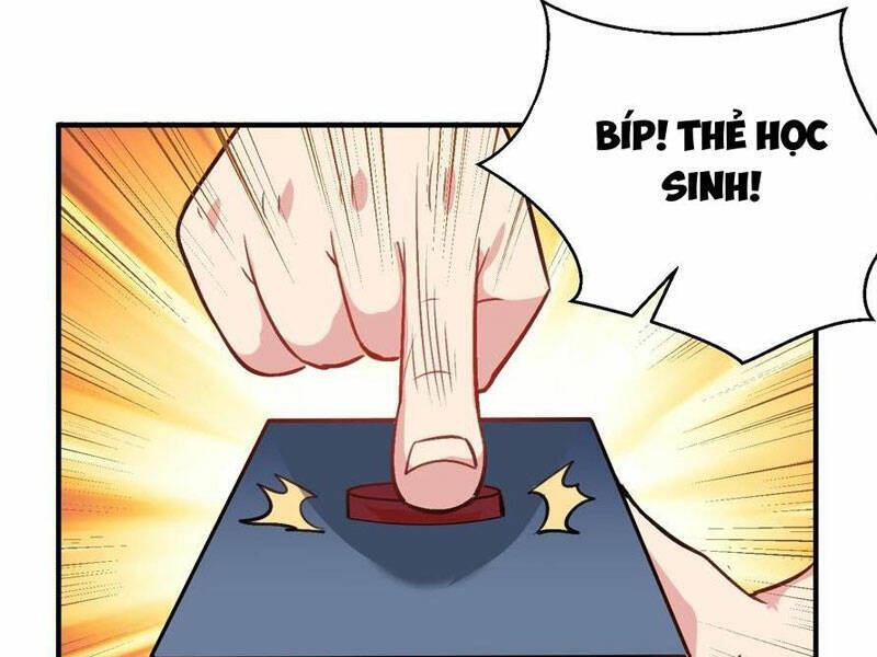 Vô Địch Từ Cưỡng Hôn Ma Nữ Chap 161 - Next Chap 162