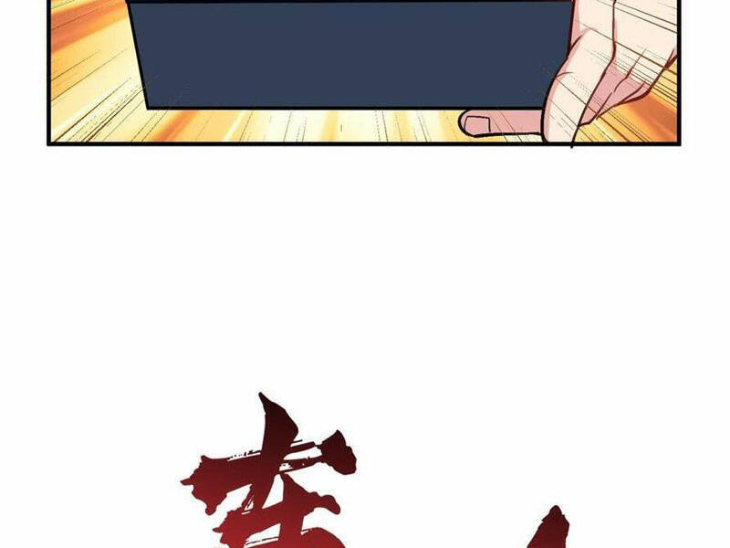 Vô Địch Từ Cưỡng Hôn Ma Nữ Chap 161 - Next Chap 162