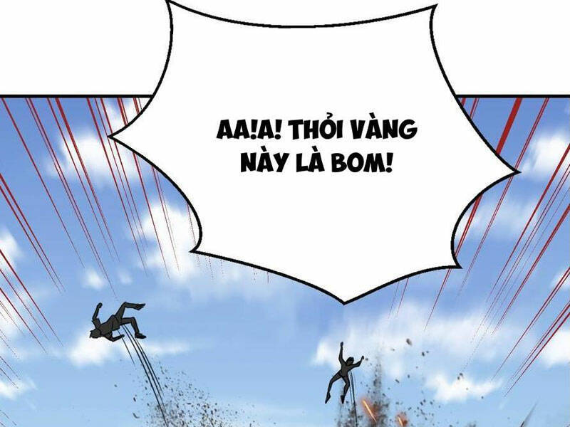 Vô Địch Từ Cưỡng Hôn Ma Nữ Chap 161 - Next Chap 162