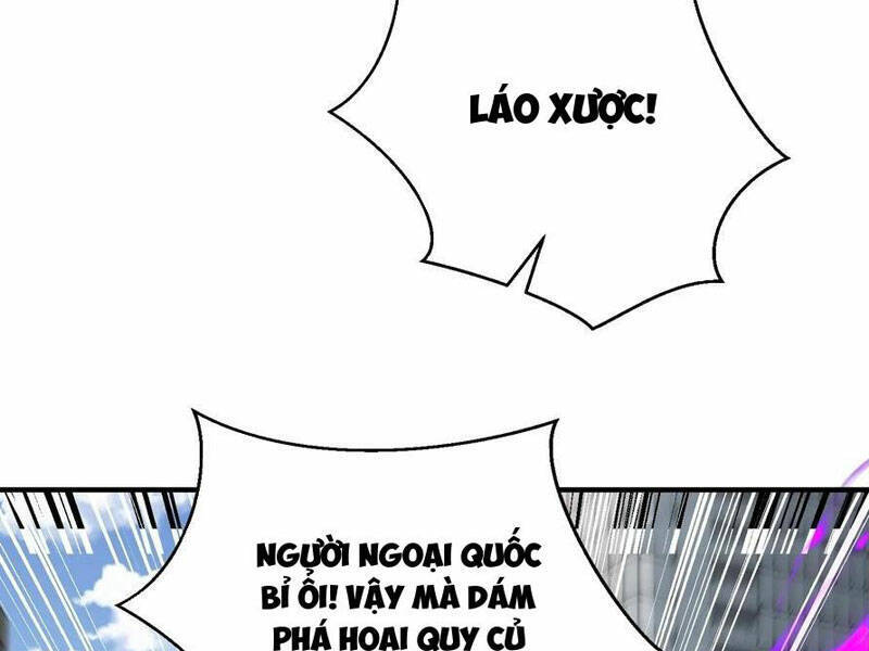 Vô Địch Từ Cưỡng Hôn Ma Nữ Chap 161 - Next Chap 162