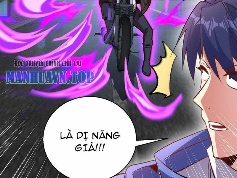 Vô Địch Từ Cưỡng Hôn Ma Nữ Chap 161 - Next Chap 162