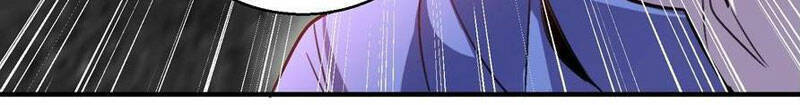 Vô Địch Từ Cưỡng Hôn Ma Nữ Chap 161 - Next Chap 162