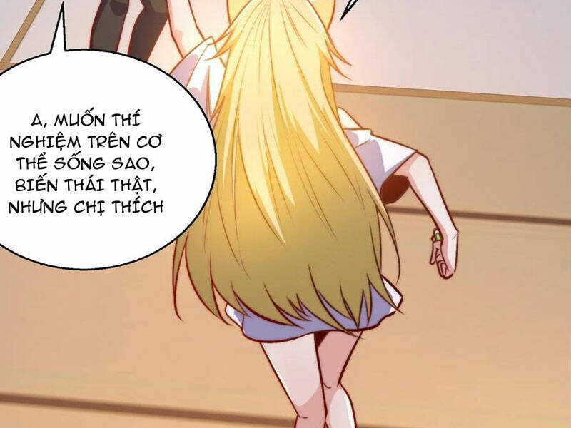 Vô Địch Từ Cưỡng Hôn Ma Nữ Chap 161 - Next Chap 162
