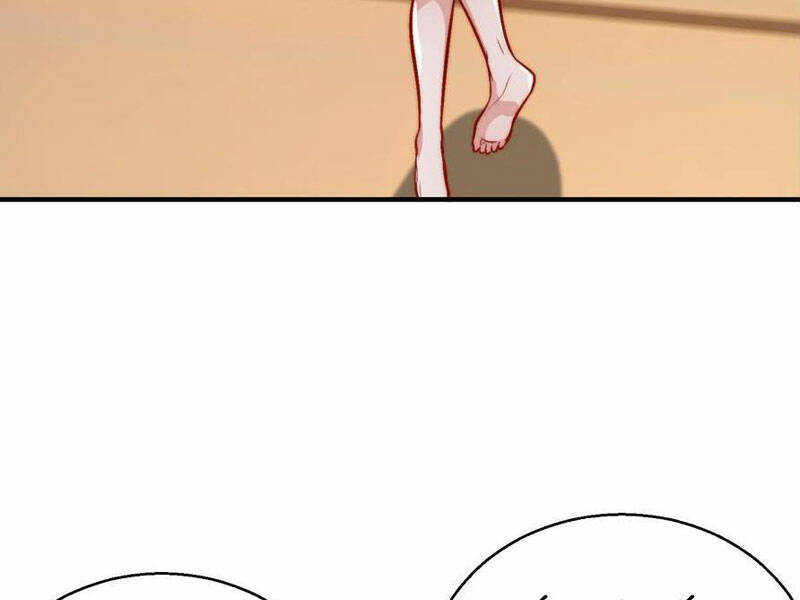 Vô Địch Từ Cưỡng Hôn Ma Nữ Chap 161 - Next Chap 162