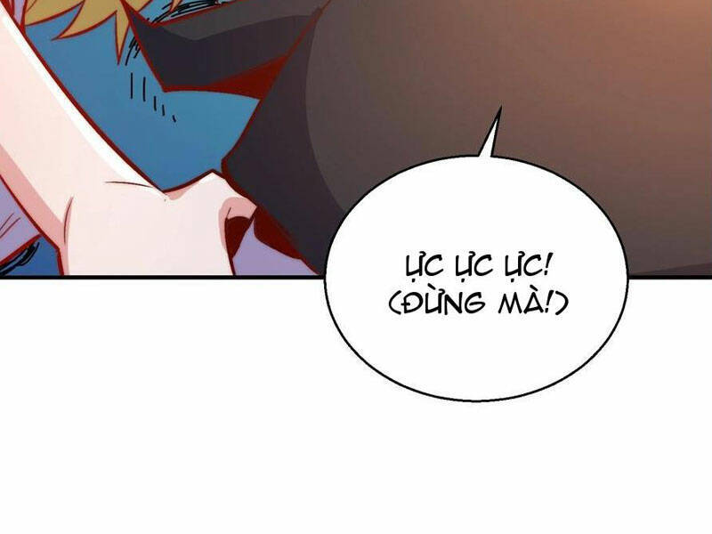 Vô Địch Từ Cưỡng Hôn Ma Nữ Chap 161 - Next Chap 162