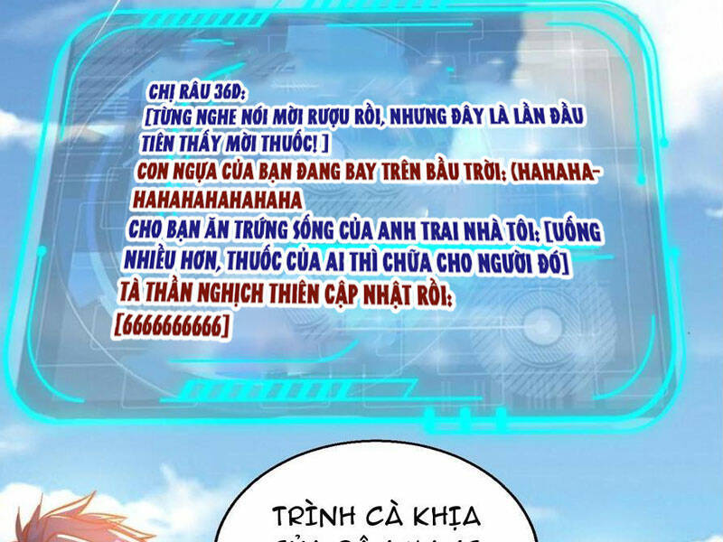 Vô Địch Từ Cưỡng Hôn Ma Nữ Chap 161 - Next Chap 162